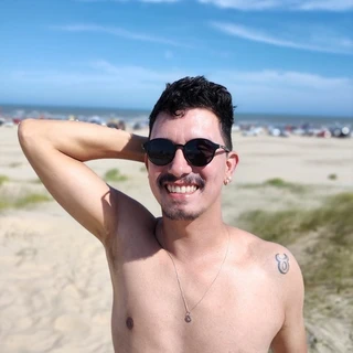 André Eduardo Fonseca
