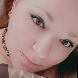 Annieway you want it <3