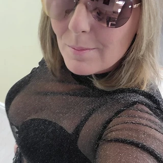 SE Naughty
