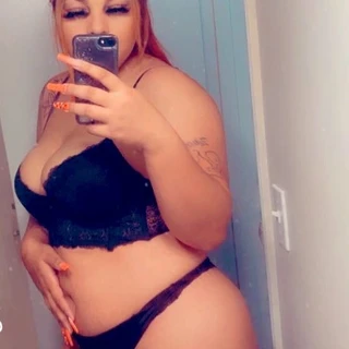 Lana🤍🥴