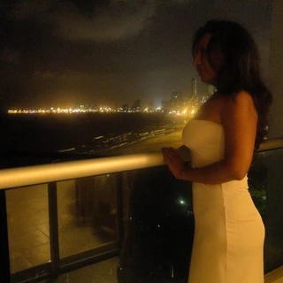 Aipá