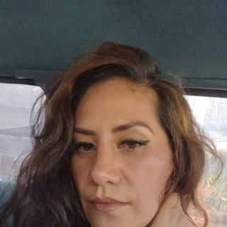 Romina Torres