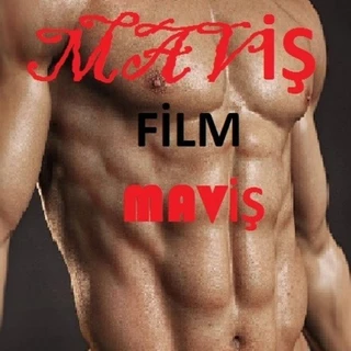 Maviş Filmmm