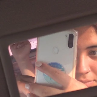 skyred