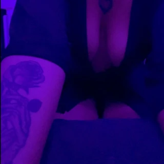 mochadreamz_