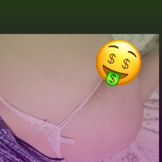 Andreíta ❤️