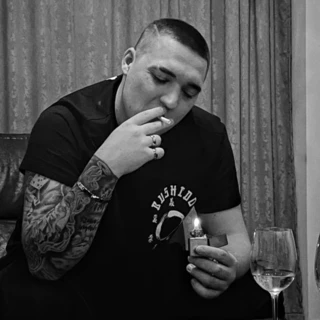 Валентин Пилипчук