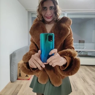 Sarah❤️