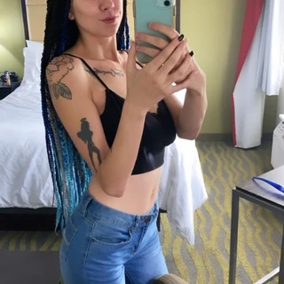 🦋Ⓜ️🦋