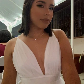 Manzana mía ❤️
