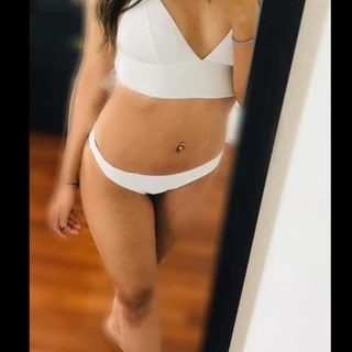 Andrea