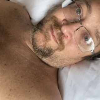 Grn8teen