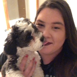 Miranda❤️