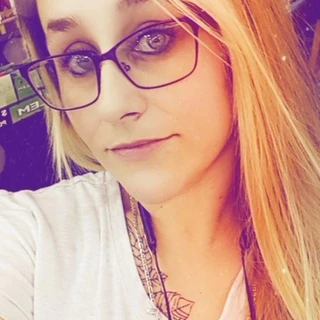 Felisha