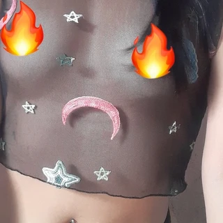 Adriana