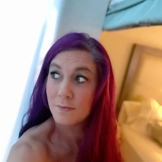 Dani