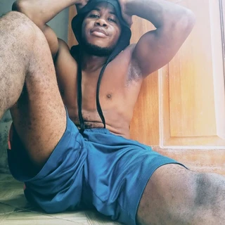 jonathan valerio