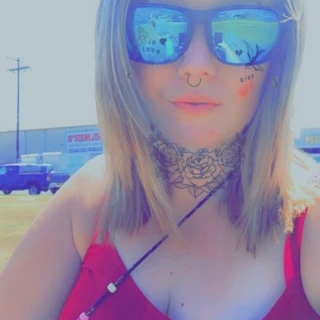 Monica