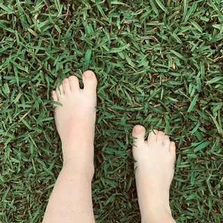 Lana 👣