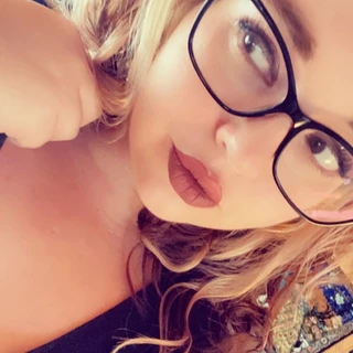 LilBig