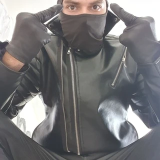 MafiaBoyMaster