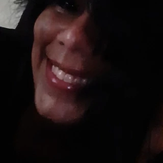 Patrícia pimenta