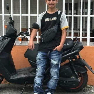 Camilo López