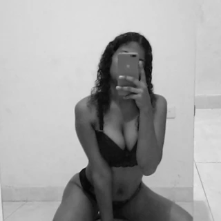 sexy girl ❤️