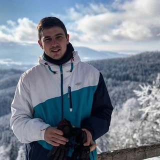 Bogdan