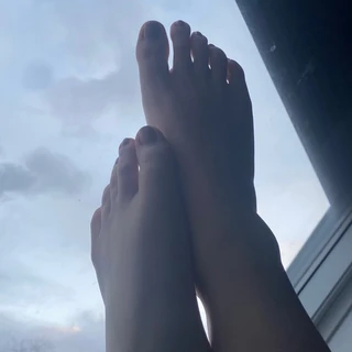 kimmiesfeet