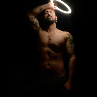 Victor Roccha oficial