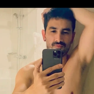 Juan