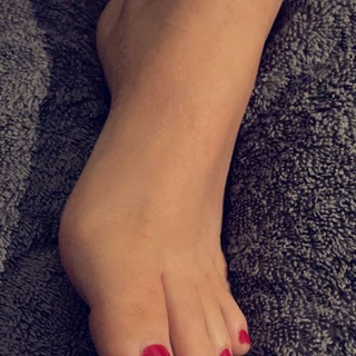 Sofia Rinaldi