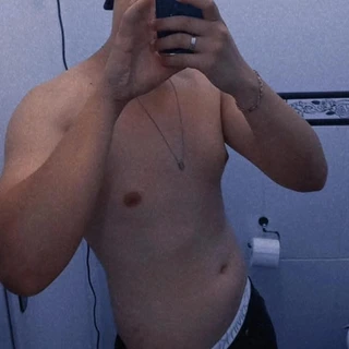 Hot🔥😈