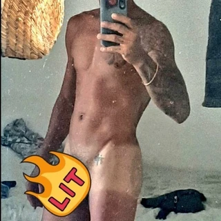 Felix Hills