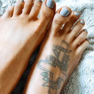 Brit Swallows