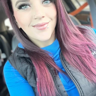 Jamie