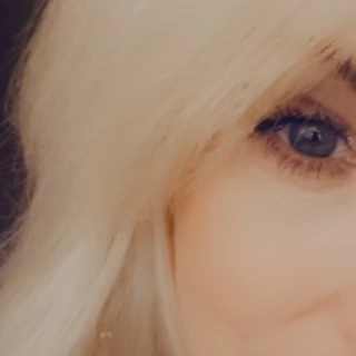 The hot queen