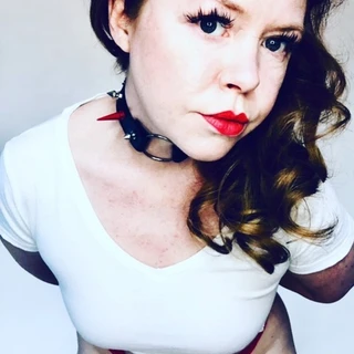 Mistress Fantasia