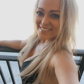 Amberlee