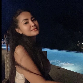 Anita