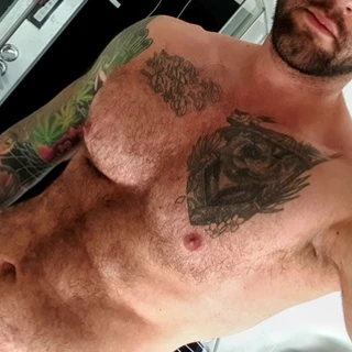 Jake Williams