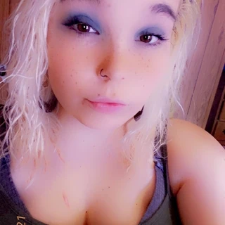 Daddysbadkitten71798