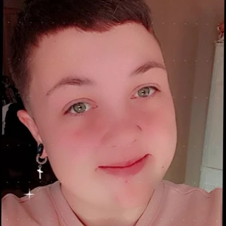 Lu