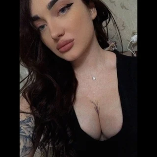 lily king