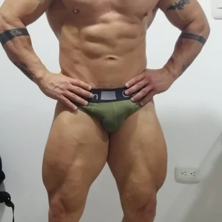 Matías torres