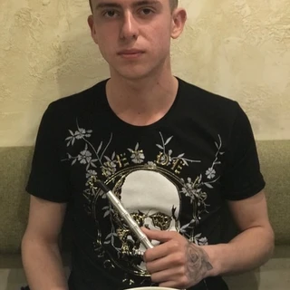 Артур
