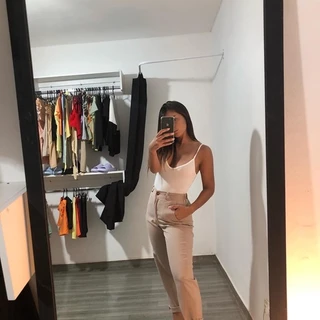 Candela González
