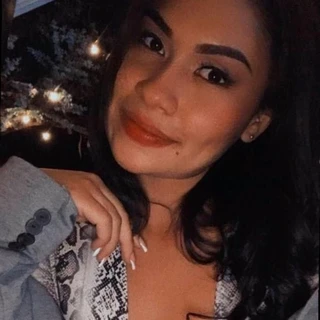 Valentina Núñez