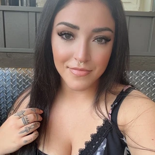 Danidunn